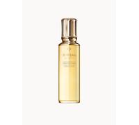 Cle-de-Peau-Beaute Facial-care CleansingHydro-Softening Essence Lotion