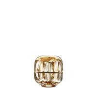 Clé De Peau Beauté La Crème 50ml