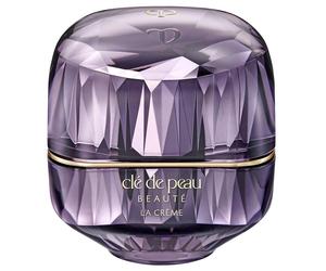 e Peau Beauté - La Crème - Night Cream