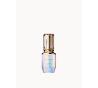e Peau Beauté The Serum II 30ml
