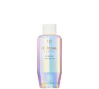 Cle-de-Peau-Beaute Facial-care SerumThe Serum Refill