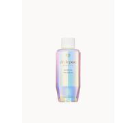 e Peau Beauté Le Sérum (Various Sizes) - 50ml Refill