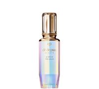 Cle-de-Peau-Beaute Facial-care SerumThe Serum