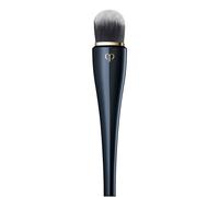 Clé de Peau Beauté Accessories Light Coverage Foundation Brush 1 pcs.