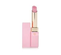Clé de Peau Beauté Eye and lip care Lip Glorifier 2.8 g