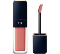 Clé de Peau Beauté Cream Rouge Shine Lipstick 8ml (Various Shades) - 201 Calanthe Orchid