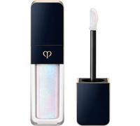 e Peau Beauté Lips Cream Rouge Sparkles 8 ml