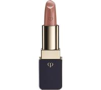 e Peau Beauté Lips Lipstick Matte 4 g