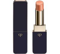Clé de Peau Beauté Lipstick Shine (Various Shades) - 210 - Transcendent