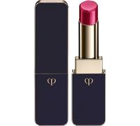 Clé de Peau Beauté Make-up Lips Lipstick Shine 217 Go-Getter Grape
