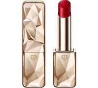 Cle-de-Peau-Beaute Make-up LipsThe Precious Lipstick 2 Scarlet Diamond