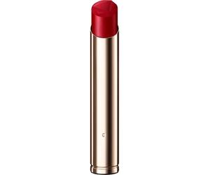 e Peau Beauté Lips The Precious Lipstick 4 g