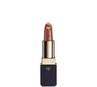 Cle-de-Peau-Beaute Make-up LipsLipstick 24 Amberkiss Pansy