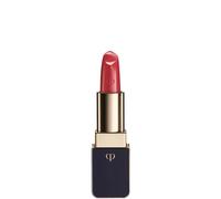 Clé de Peau Beauté - Lipstick - Lipstick