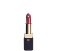 Clé de Peau Beauté Lipstick 24 4g (Various Shades) - 26 Violet Infusion