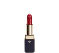Clé de Peau Beauté Lipstick 24 4g (Various Shades) - 27 Coral Tulip
