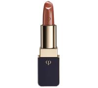 e Peau Beauté - Lipstick - Lipstick