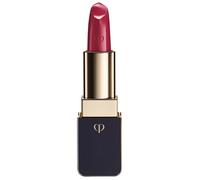 e Peau Beauté - Lipstick - Lipstick