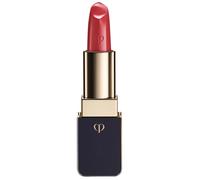Clé de Peau Beauté - Lipstick - Lipstick