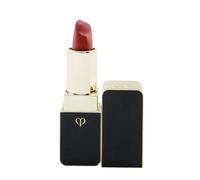 e Peau Beauté Lipstick Matte 113 Unapologetic
