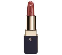 Clé de Peau Beauté - Lipstick Matte - Lipstick
