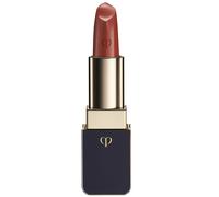 Cle-de-Peau-Beaute Make-up LipsLipstick Matte 119 Bold As Brick