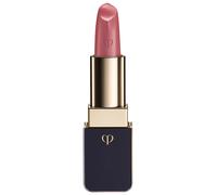 Clé de Peau Beauté - Lipstick Matte - Lipstick