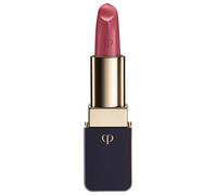 Clé de Peau Beauté - Lipstick Matte - Lipstick
