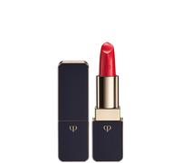 e Peau Beauté Lipstick Matte (Various Shades) - 103 - Legend of Rouge