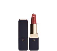 Clé de Peau Beauté Lipstick Matte (Various Shades) - 113 - Unapologetic
