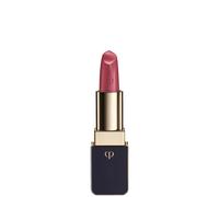 Clé de Peau Beauté Lipstick Matte (Various Shades) - 124 Lavender Iris