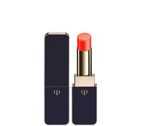 e Peau Beauté Lipstick Shine (Various Shades) - 214 - Red-Orange Rebel