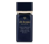 Cle-de-Peau-Beaute Make-up FaceLong Lasting Hydrating Veil