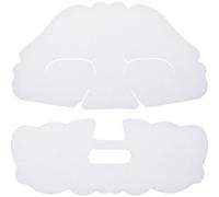 e Peau Beauté Masks Intensive Brightening Mask 1 pcs.