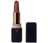 Clé de Peau Beauté Matte Lipstick 112 Agent Of Change