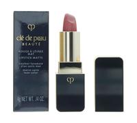 Clé de Peau Beauté Matte Lipstick 112 Agent Of Change