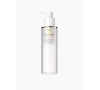 Cle-de-Peau-Beaute Facial-care CleansingMicellar Cleansing Water