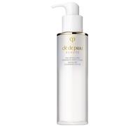 e Peau Beauté Micellar Cleansing Water 200ml