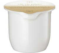 Clé de Peau Beauté Moisturiser Advanced Protective Day Cream 50 ml