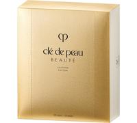 Clé de Peau Beauté Cotton 120 sheets