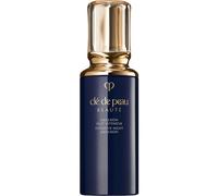 Clé de Peau Beauté Moisturiser Intensive Night Emulsion 125 ml