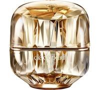 Clé De Peau Beauté La Crème 50ml
