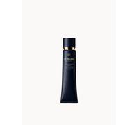 Clé de Peau Beauté Pore Refining Mattifying Veil SPF 25 38ml