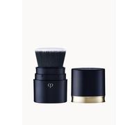 Cle-de-Peau-Beaute Make-up AccessoriesPortable Brush