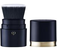 Clé de Peau Beauté Accessories Portable Brush 1 pcs.