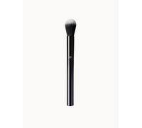 Cle-de-Peau-Beaute Make-up AccessoriesBrush (Powder & Cream Blush)