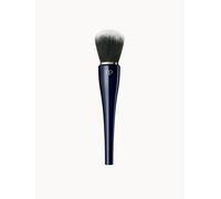Clé de Peau Beauté Powder Brush