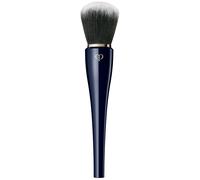 Clé de Peau Beauté Powder Brush