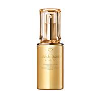 Clé de Peau Beauté Precious Gold Vitality Serum 119ml