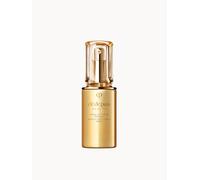 Clé de Peau Beauté Precious Gold Vitality Serum 119ml